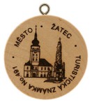 Město Žatec